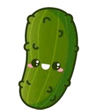 dualeotruyen .
